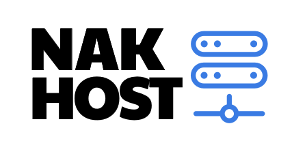 NAKHost.Cloud